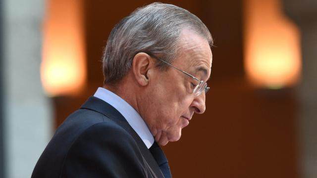 1626355464623092319.jpg captura_florentino.jpg