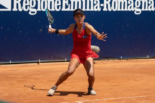 1621562657116012426.jpg 543ace57gy1gqprie6wsqj21900u0qv6.jpg