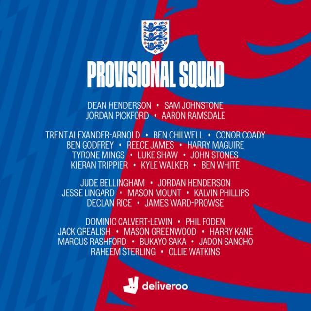 1621945191569019745.jpg HYQxxI0L.jpg