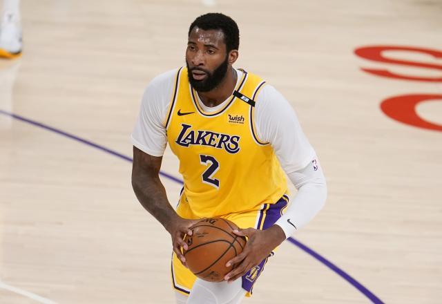 1619160887599059515.jpg hi-res-78caa990168fd25a4aaed261c332024c_crop_exact.jpg