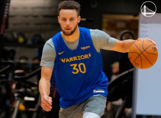 1617007633732082594.png 微信截图_20210329164352.png