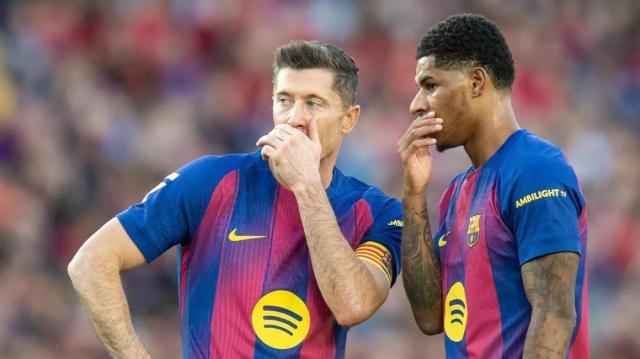 1770538670967080576.png QQ20260208-132437.png