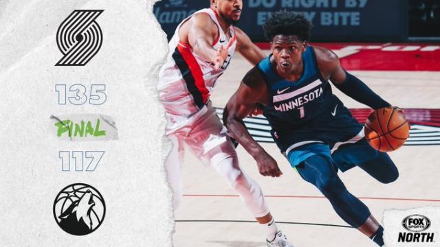 1610095558727070671.jpg ErL7dgcXYAAIBZc.jpg